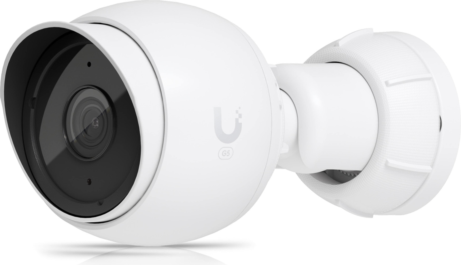Ubiquiti UniFi Protect G5 Bullet Camera
