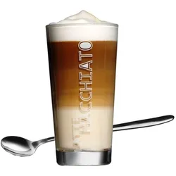 Ritzenhoff & Breker, Tasse, Lena (350 ml, 6x)