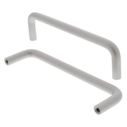 RS PRO Aluminium Griff 4 (237851)