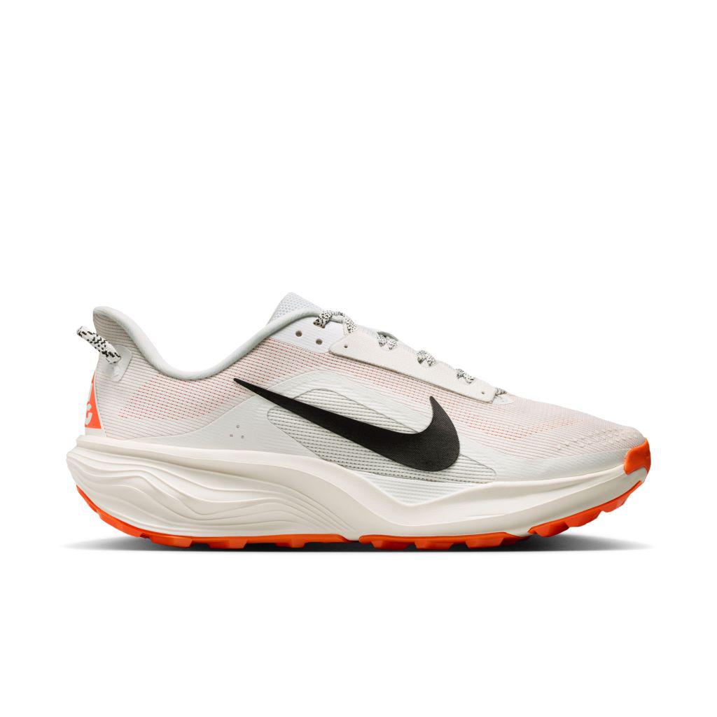 Nike Herren ACG Pegasus Trail weiß 47.5