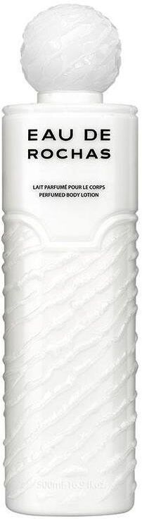 Rochas Eau de Rochas Body Lotion 500 ml 500 ml
