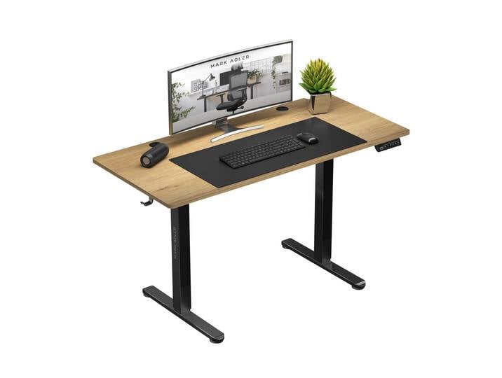 MARK ADLER Leader 7.0 desk