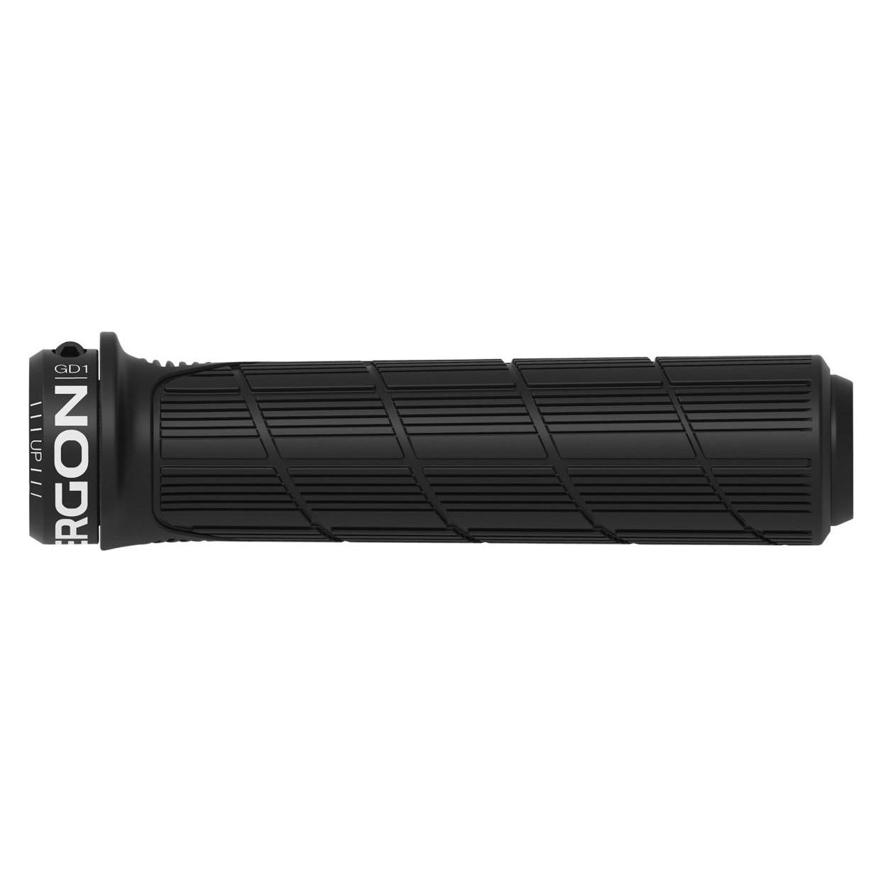 Ergon GD1 Evo (32.79299)