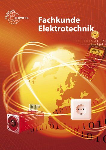 Horst Bumiller - Fachkunde Elektrotechnik - Preis vom 12.10.2026 11:37:12 h