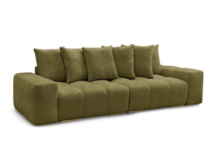 Bobochic Paris Sofa Anakin
