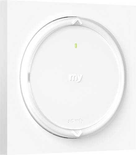 Somfy 1871080 Amy 1 Mode io