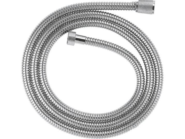 GROHE VitalioFlex Metal Long-Life Doucheslang - 200 cm - Chroom