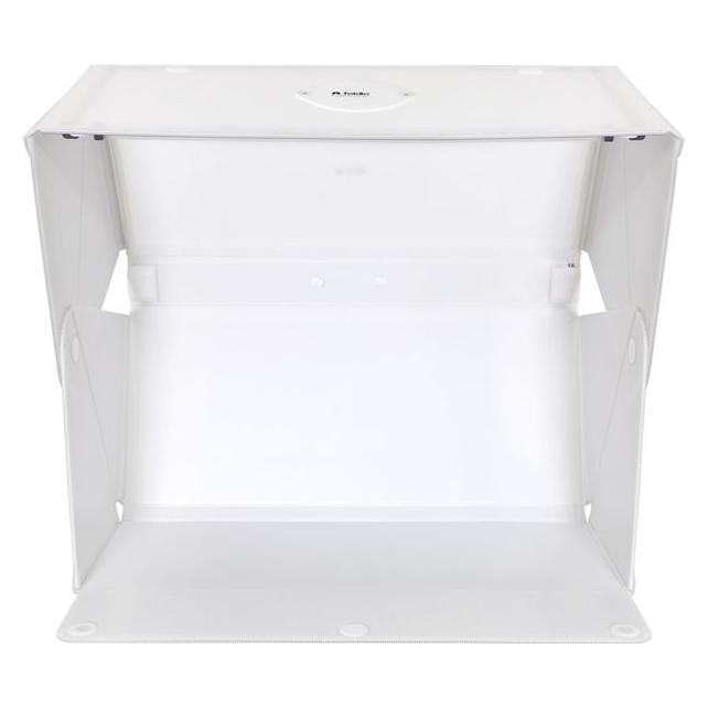 Orangemonkie KOREA Foldio 4 (Aufnahmebox) (M5000R)