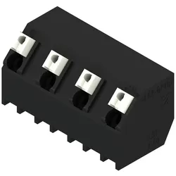 Weidmüller Leiterplattenklemme LSF-SMT 7#1888930000