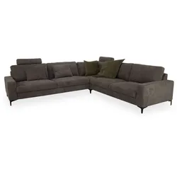 Polsterecke vito STEP BASIC 2.0 (BB 293x273 cm) - BB 293x273 cm