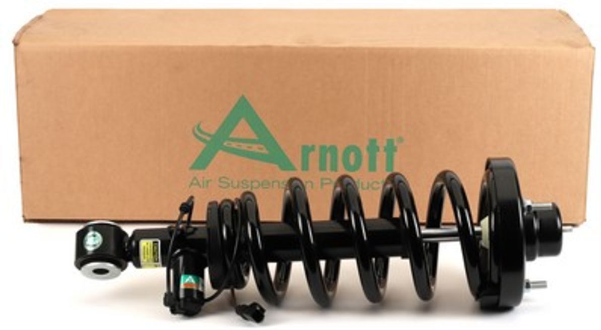 Stoßdämpfer ARNOTT EUROPE SK-3628