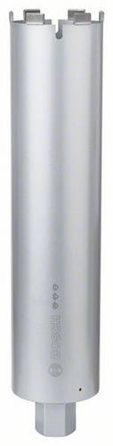 Bosch Accessories 2608601408 Trockenbohrkrone 102 mm 1 St.