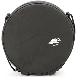 Kappa, Motorradgepäck, TGEPAEKTR. Tasche Spare Bag 10LTR POLYGEW. (10 l)