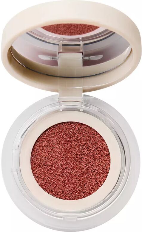 REFY - Watercolour Blush - Leichter, flüssiger Rouge auf Wasserbasis, 7  g, Apricot