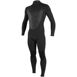 O'Neill 4/3mm Epic BZ Full Suit Neoprenanzug schwarz