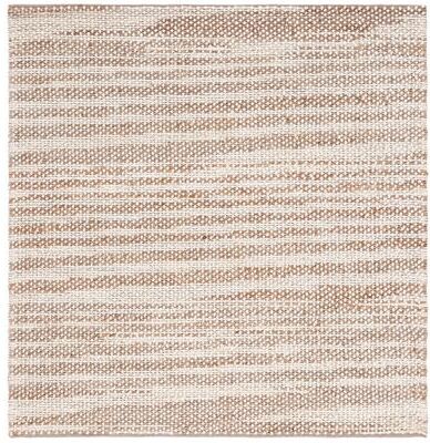 SAFAVIEH Handmade Natura Ilmur Rug