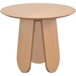 Möbel Direkt Online, Couchtisch + Beistelltisch, Svenja (50 x 42 cm)