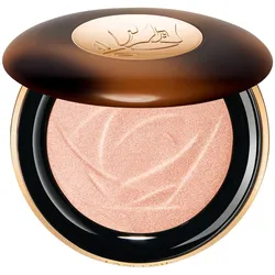 10g Lancôme Teint Idole Ultra Wear Highlighter