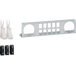 Hager Multimedia Kit UM00M3