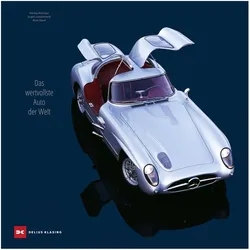 Das Uhlenhaut-Coupé, Ratgeber von Jürgen Lewandowski, Gerhard Heidbrink, Markus Bolsinger, René Staud