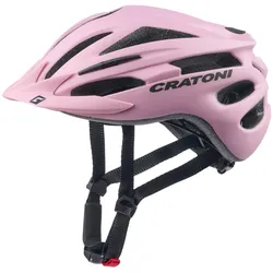 Cratoni, Velohelm, (58 - 62 cm)
