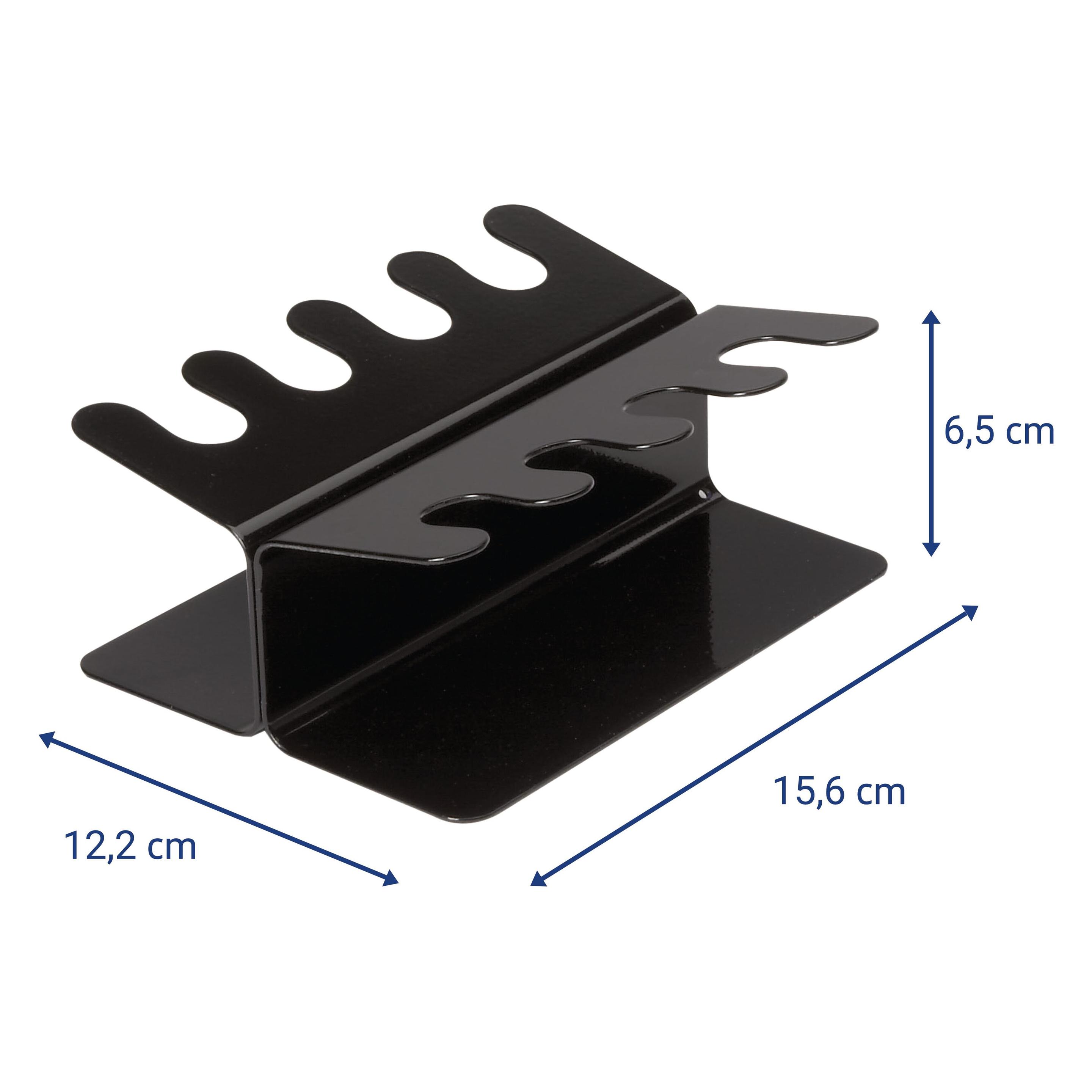 Maul Stempelträger gerade (5220890)