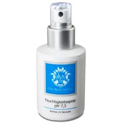 ReVital 24 Feuchtigkeitsspray pH 7,3
