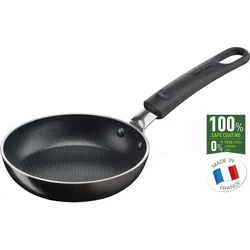 Tefal Mini-Blini-Pfanne 12cm B57000