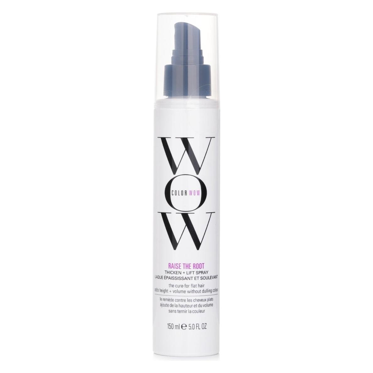 Color Wow Raise The Root (150 ml) (5060150185250)