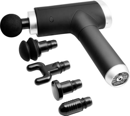 Technaxx LX-013 Massagegerät