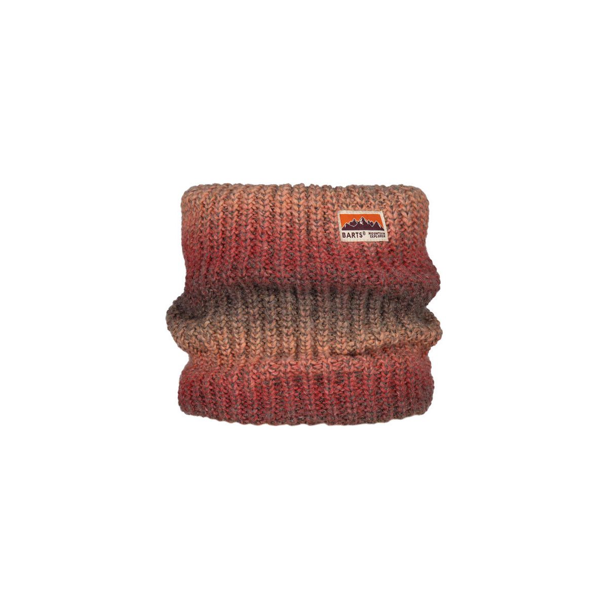 Barts Annag Col red (05) 7023005