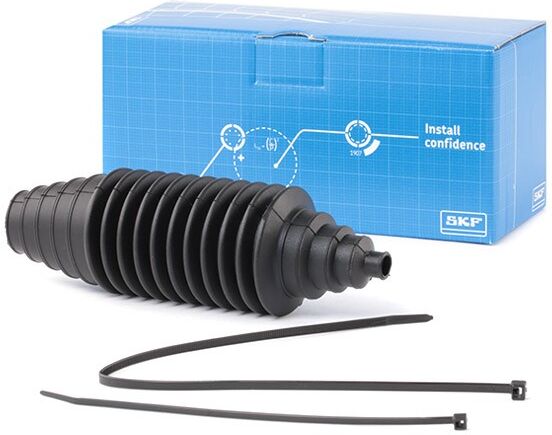SKF VKJP 02000 Steering rack gaiter