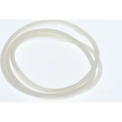 Bosch Ersatzteil TTNR: 7098838 7098838 Dichtung Kondenswassersammler GB112-43W