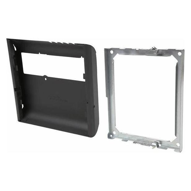 Cisco Wall Mount Kit For Ip Phone 8800 Series (CP-8800-WMK=)