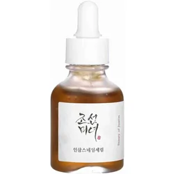 Beauty of Joseon, Gesichtsserum, Ginseng + Snail Mucin Revive (60 ml)
