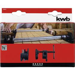 kwb 928610 Schraubzwinge