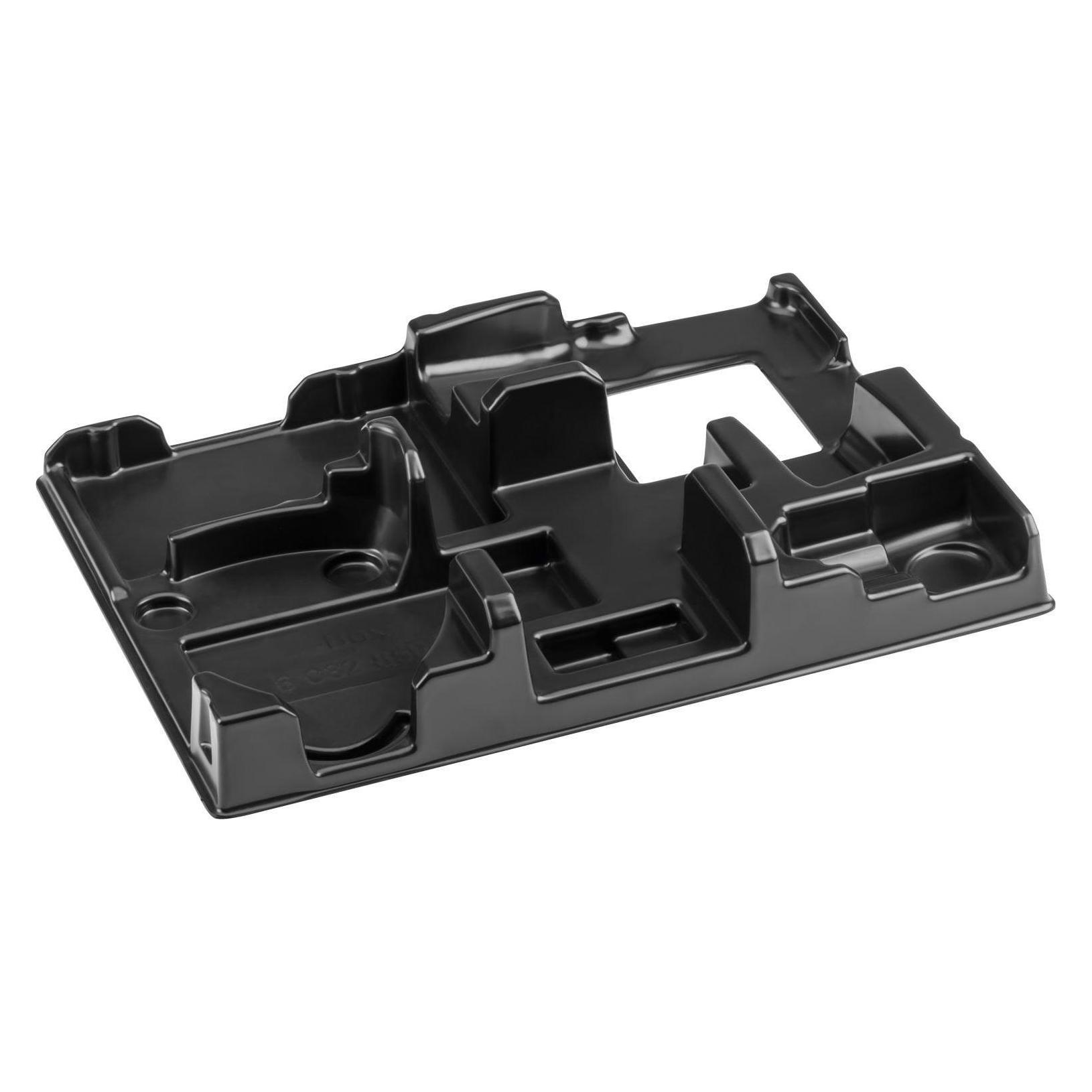 Bosch Professional Einlage für Werkzeug (1600A003R8)