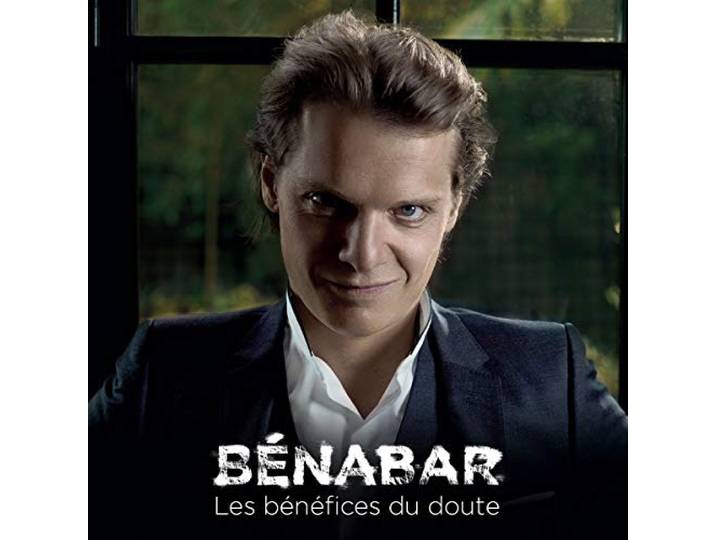 Les Benefices du Doute