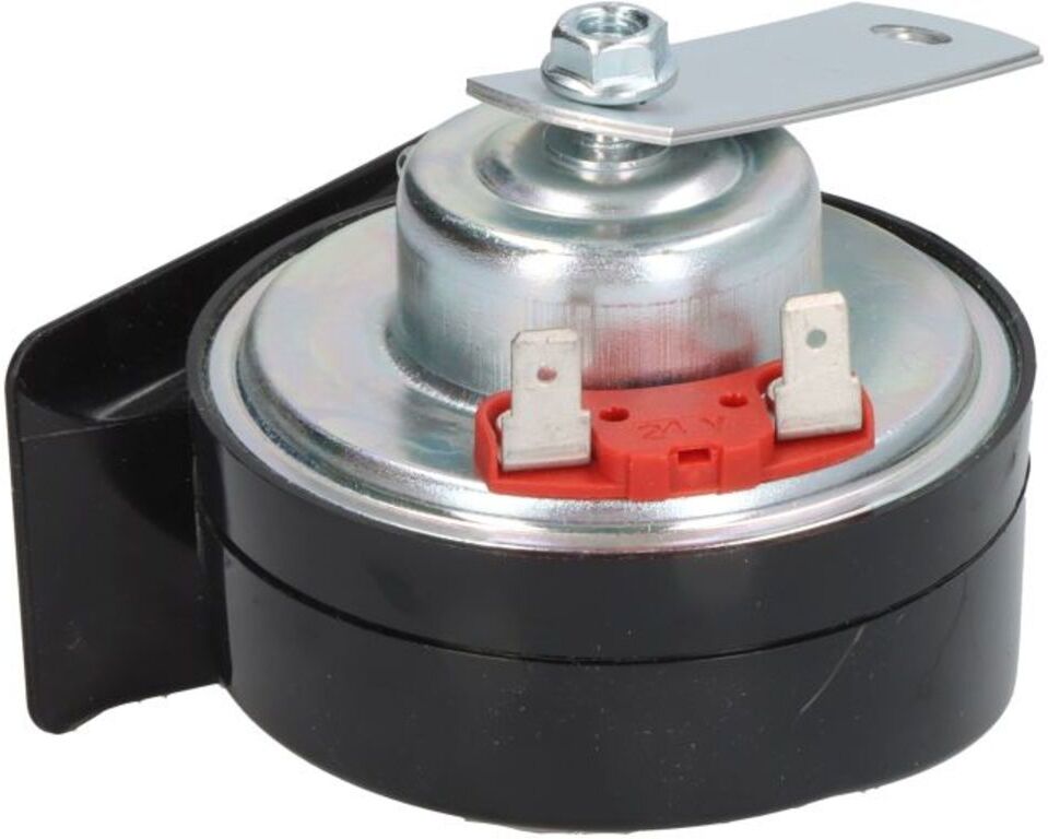Hupe AC TFK-19AH