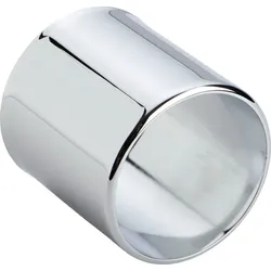Ideal Standard Abdeckkappe E-Thermit , A963426AA A963426AA