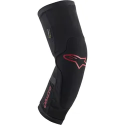 Alpinestars Paragon Plus Knie Protektoren