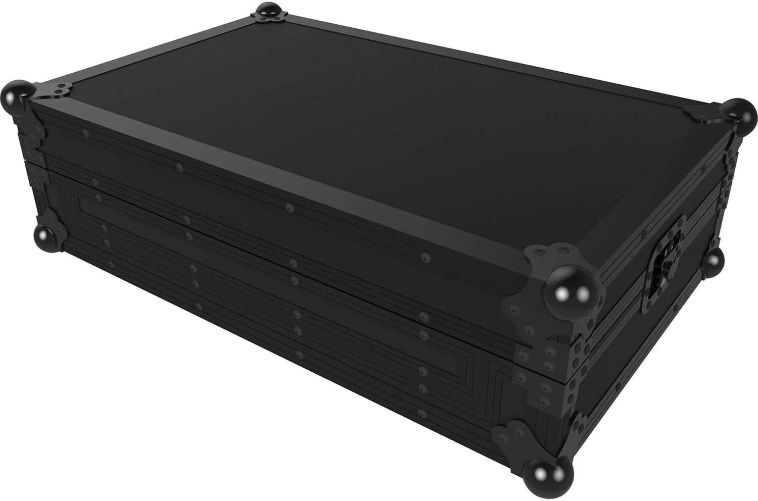 Sonstige Zomo P-Ddj-Sb3 Plus Nse - Flightcase Pioneer Dj Ddj-Sb3
