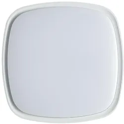 Redo 9543 TWILL Deckenleuchte LED 20W 1210lm IP65