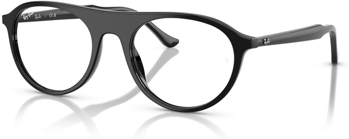 Ray-Ban 5441 (2000) - RB 5441 2000