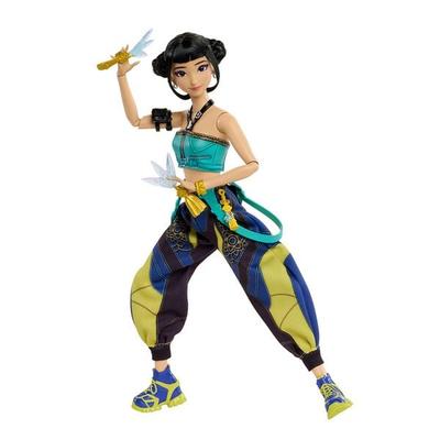 KPop DH Core Doll Zoey.JRN37
