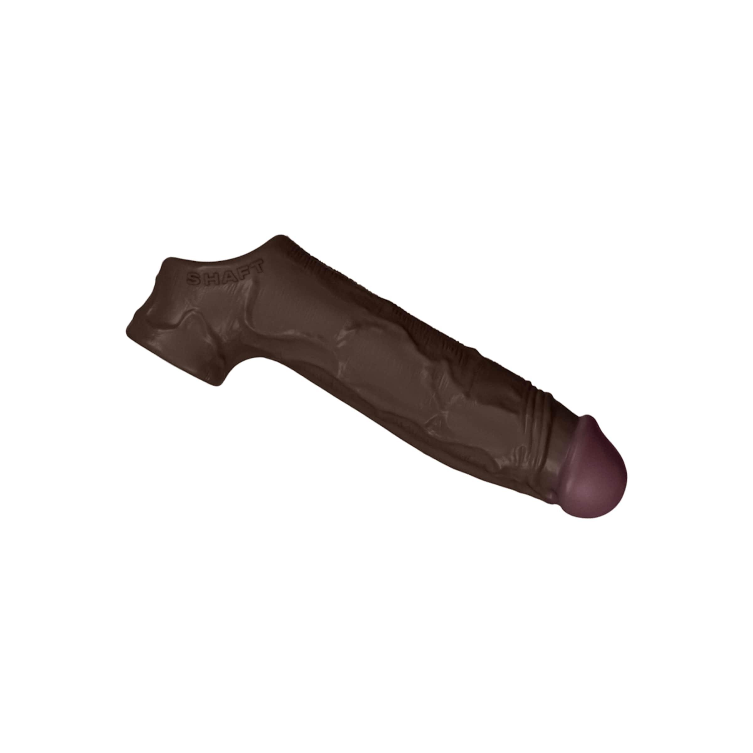 Sheat Modell F, 22,3 cm