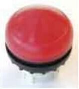 Eaton Signal lumineux haut rouge M22-LH-R (216779)