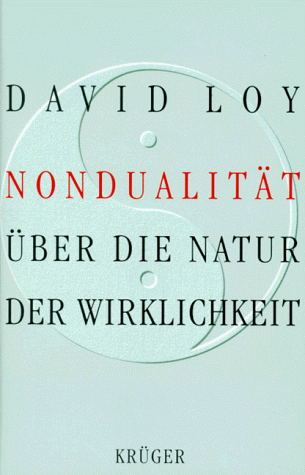 David Loy - Nondualität - Preis vom 16.10.2026 11:41:07 h