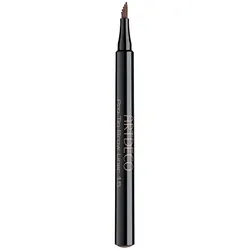 1ml ARTDECO Pro Tip Brow Liner