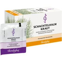 Schachtelhalmkraut 40 G